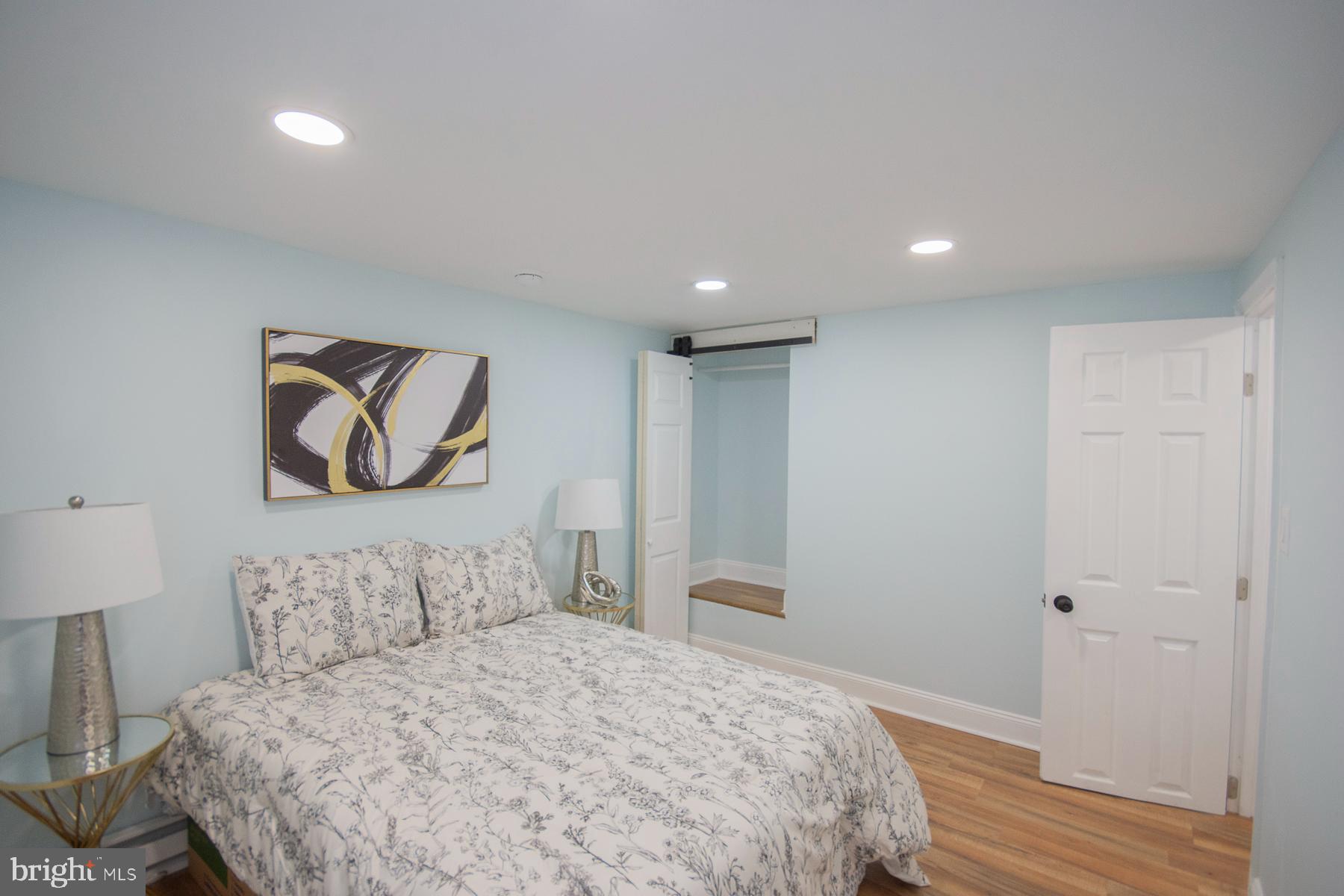 CITY OF MARTINSBURG - Residential