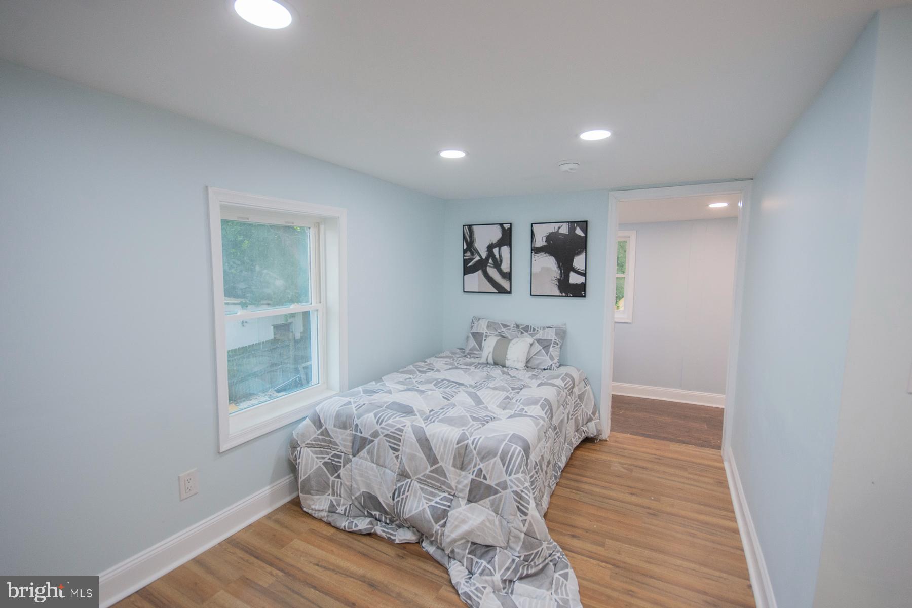 CITY OF MARTINSBURG - Residential