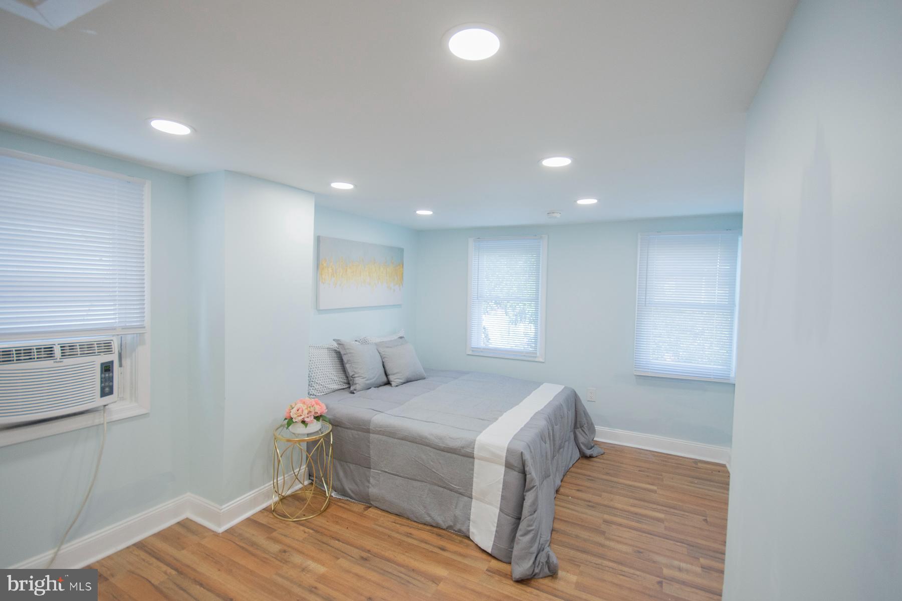 CITY OF MARTINSBURG - Residential