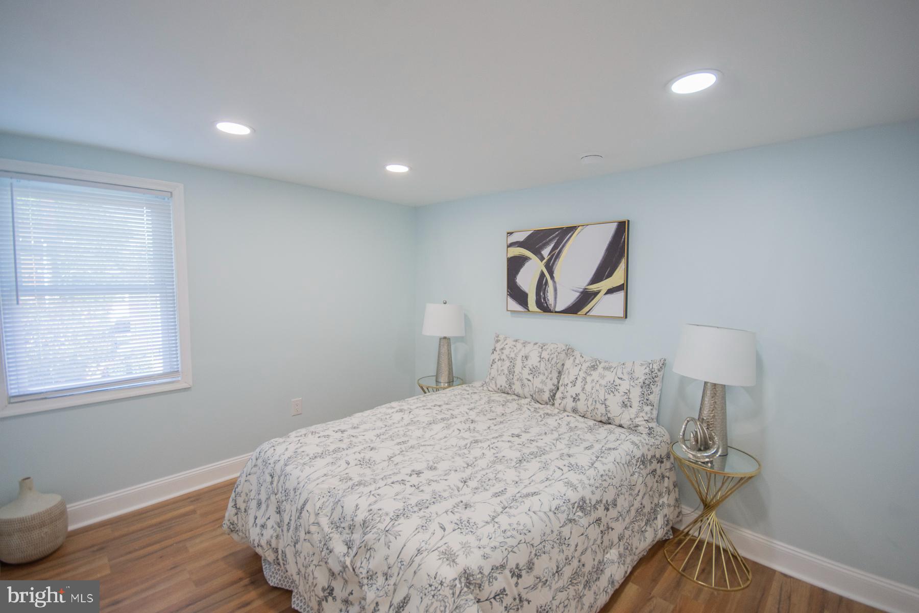 CITY OF MARTINSBURG - Residential