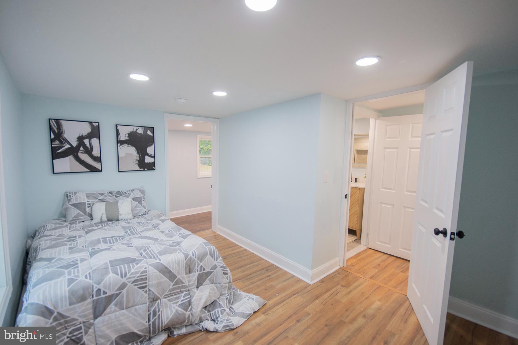 CITY OF MARTINSBURG - Residential