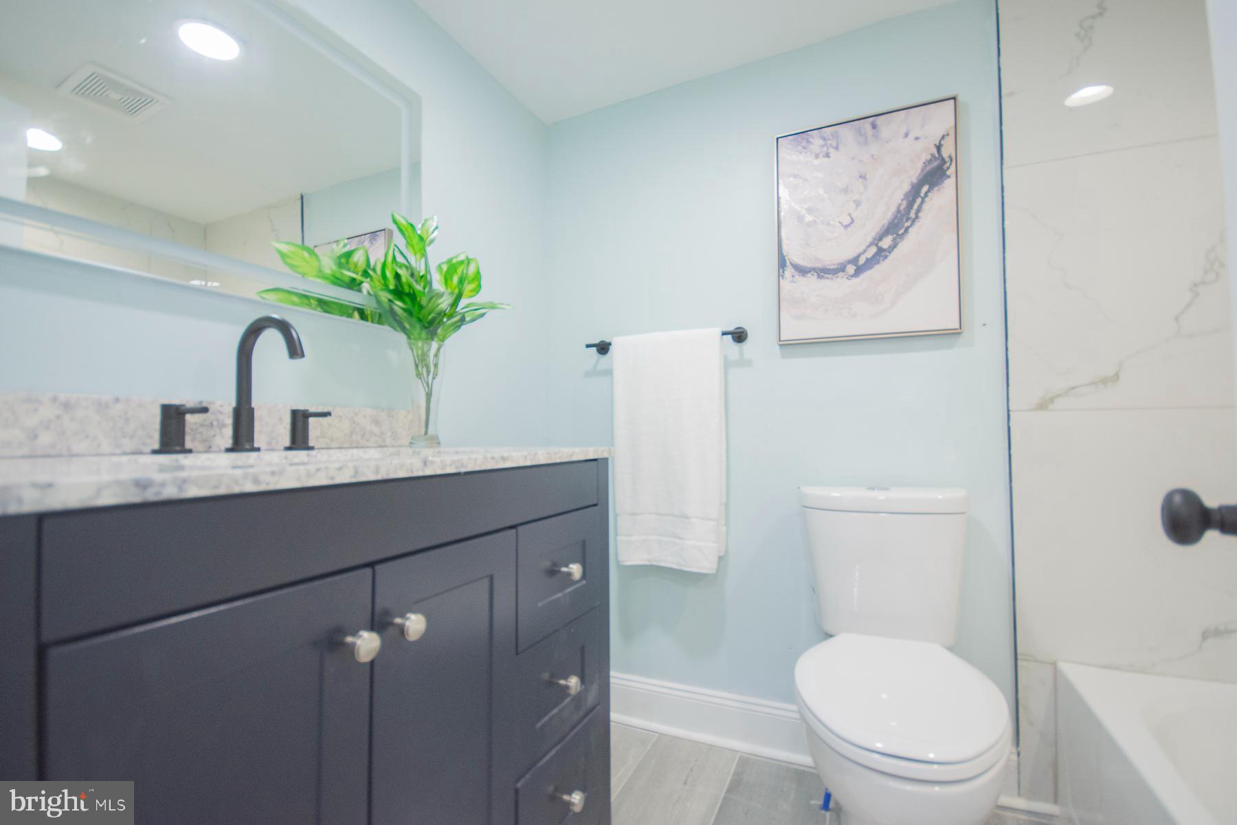 CITY OF MARTINSBURG - Residential