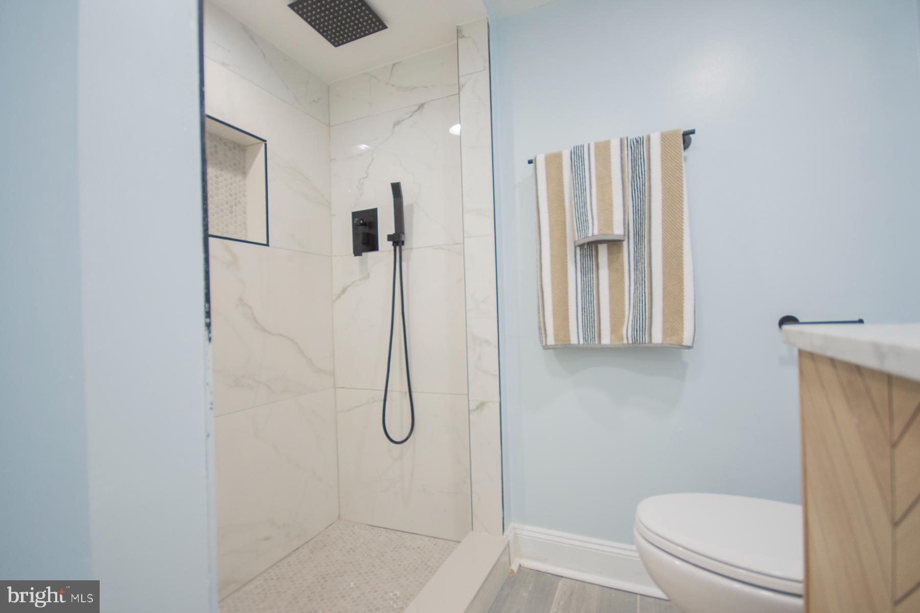 CITY OF MARTINSBURG - Residential