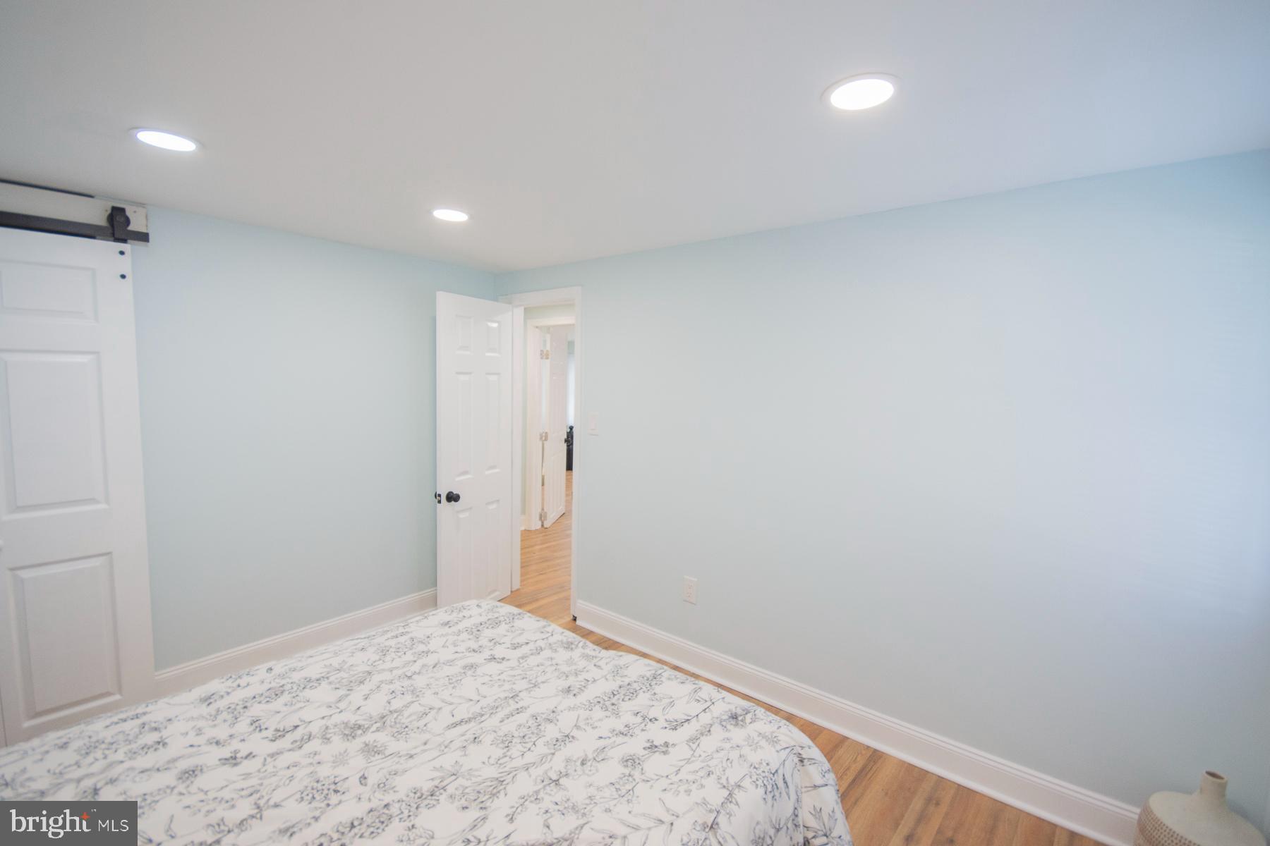 CITY OF MARTINSBURG - Residential