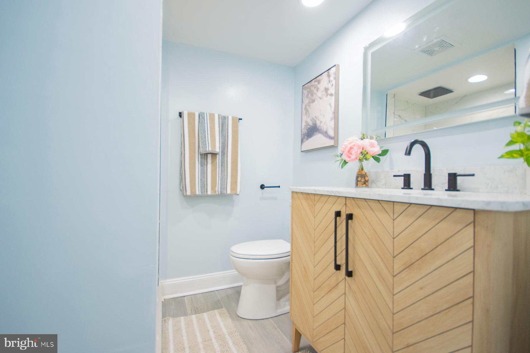 CITY OF MARTINSBURG - Residential