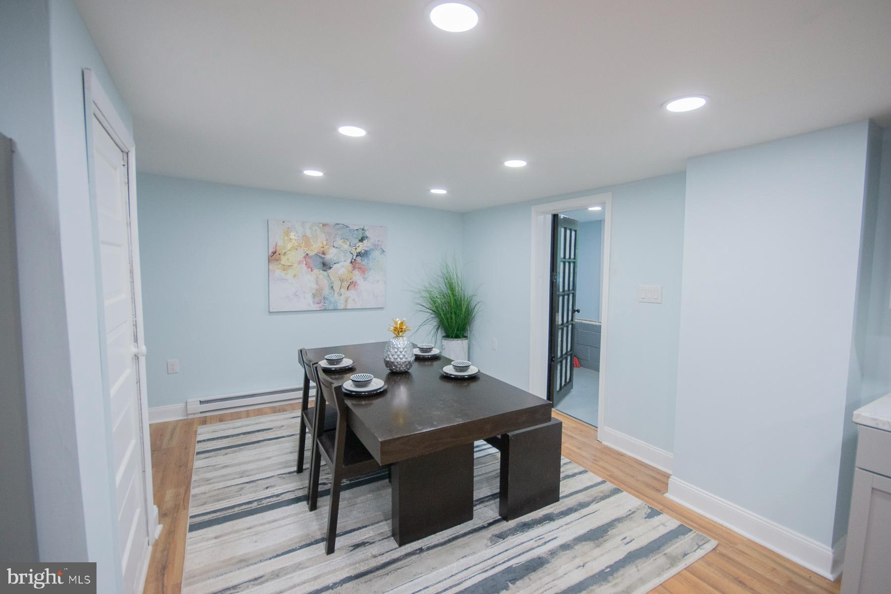 CITY OF MARTINSBURG - Residential