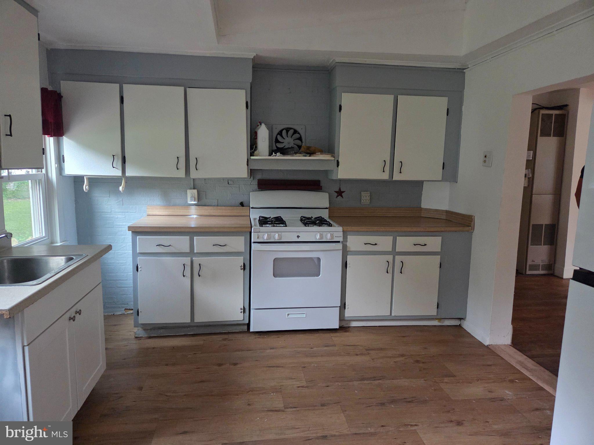 217 3RD STREET