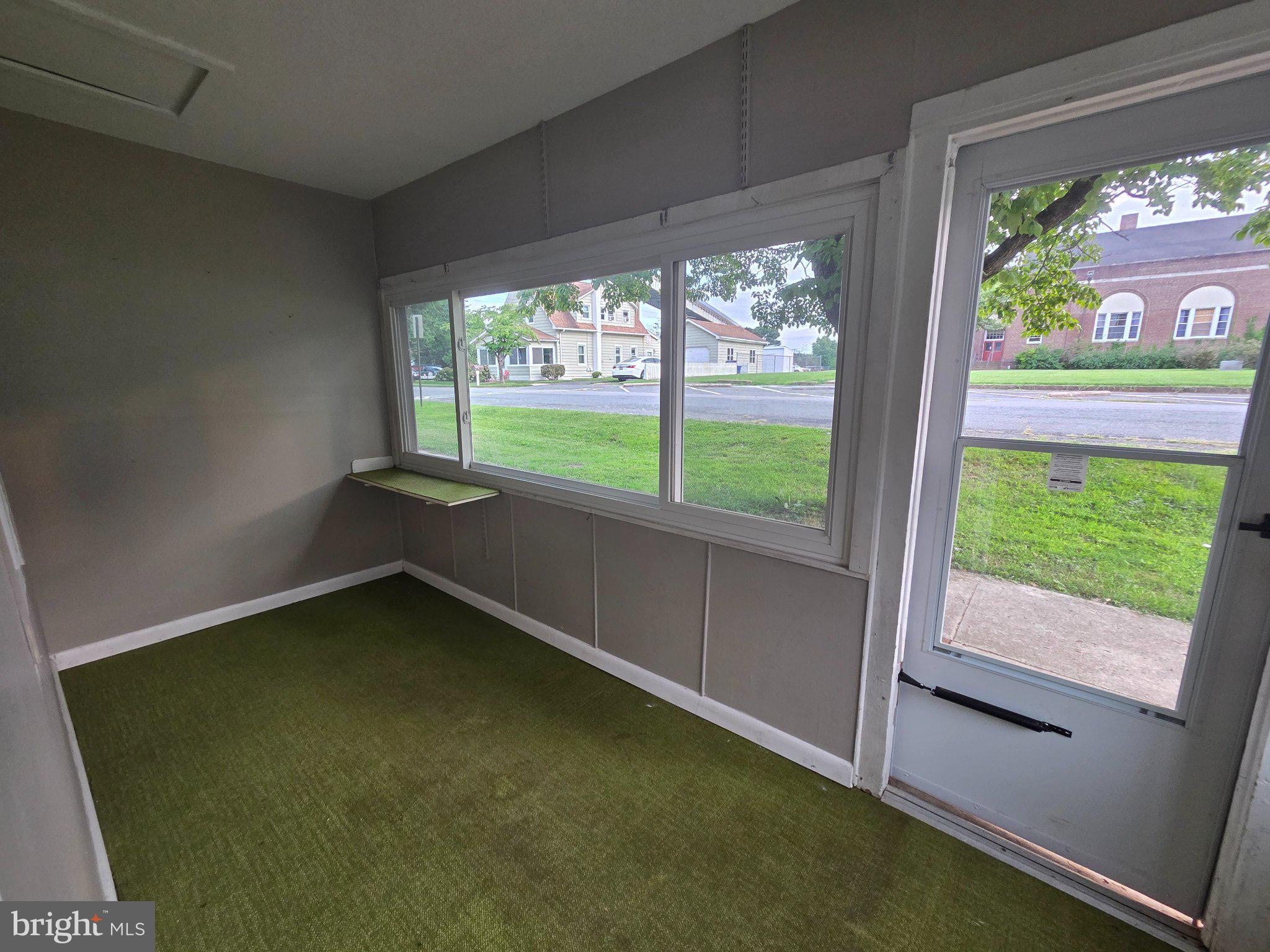217 3RD STREET