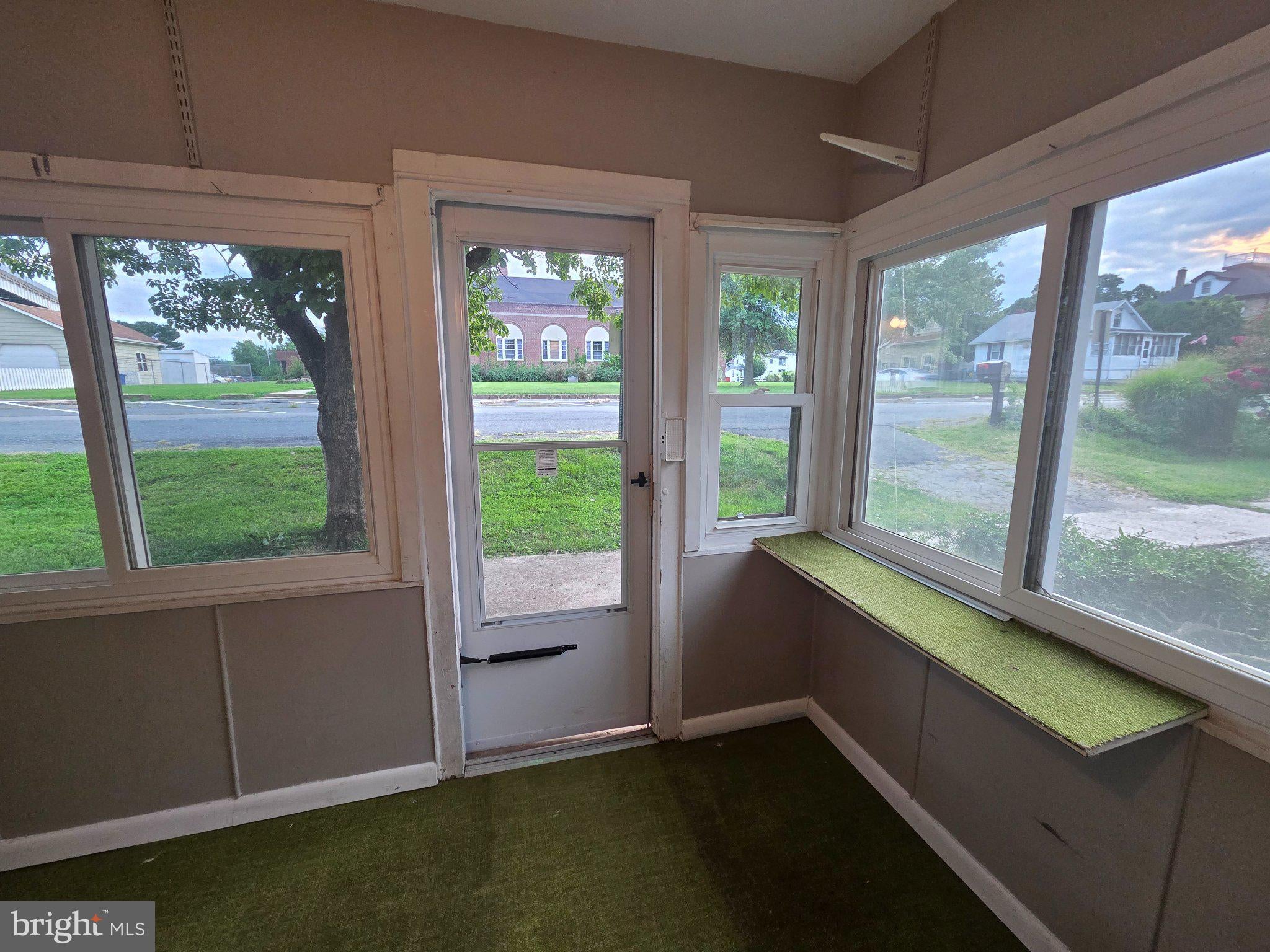 217 3RD STREET
