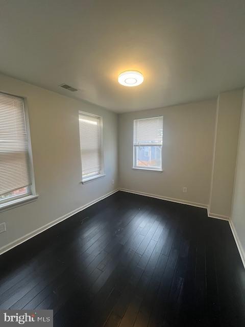 WESTPORT - Residential Lease