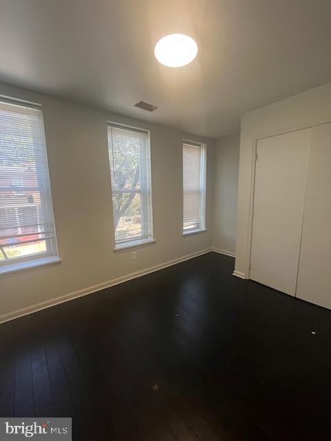 WESTPORT - Residential Lease