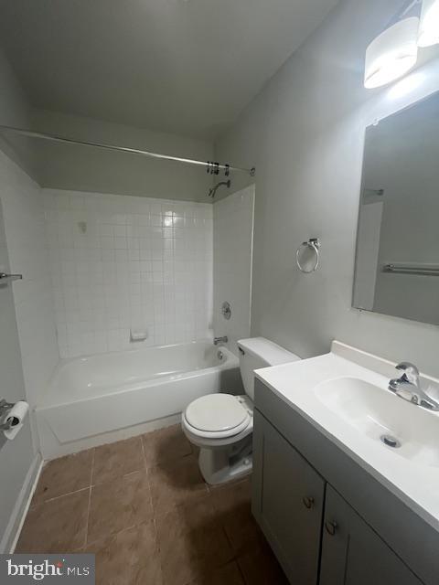 WESTPORT - Residential Lease