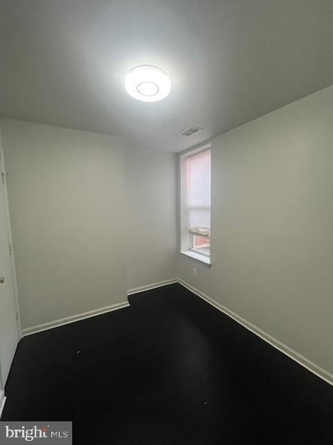 WESTPORT - Residential Lease