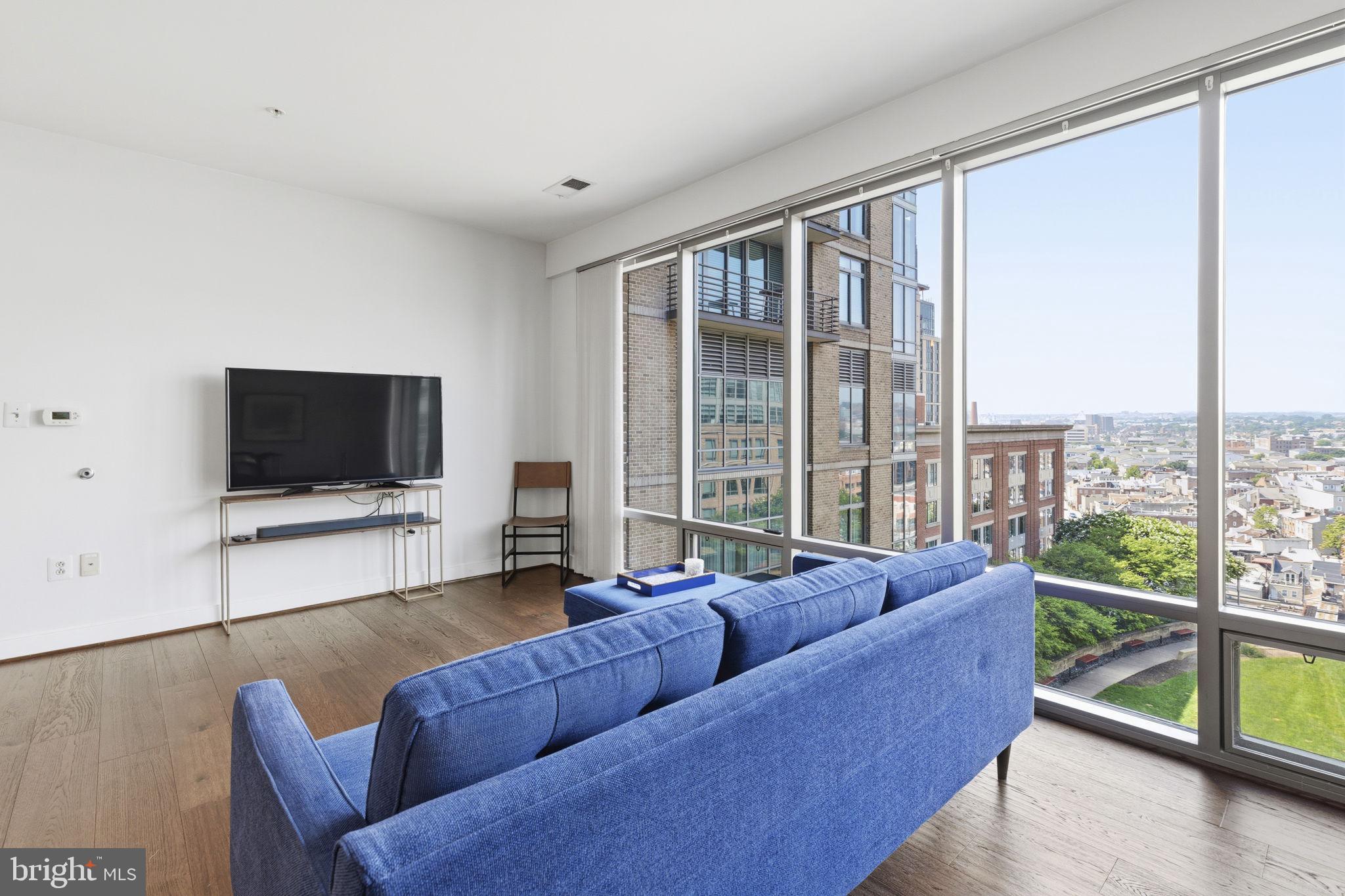 675 PRESIDENT STREET 1406