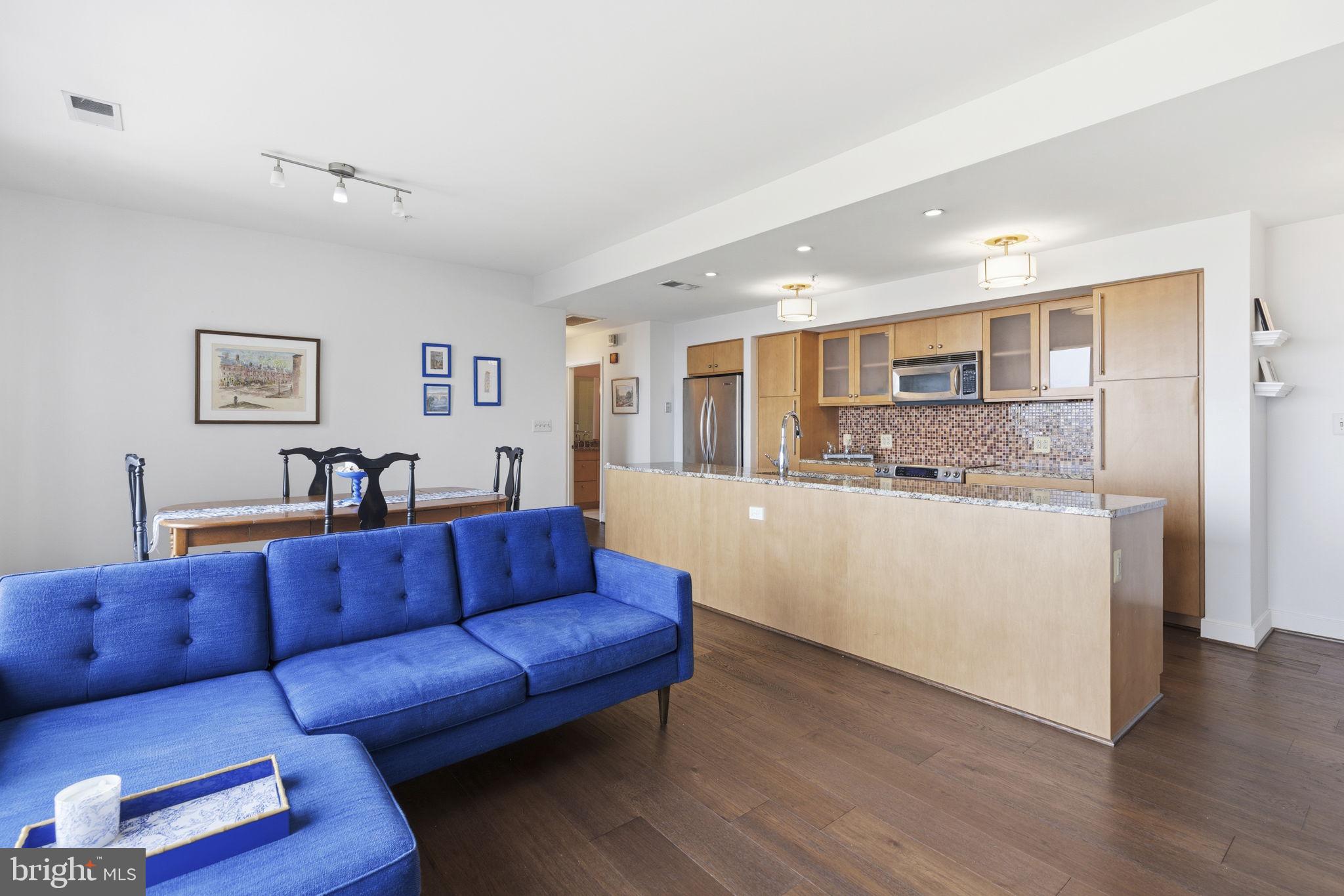 675 PRESIDENT STREET 1406