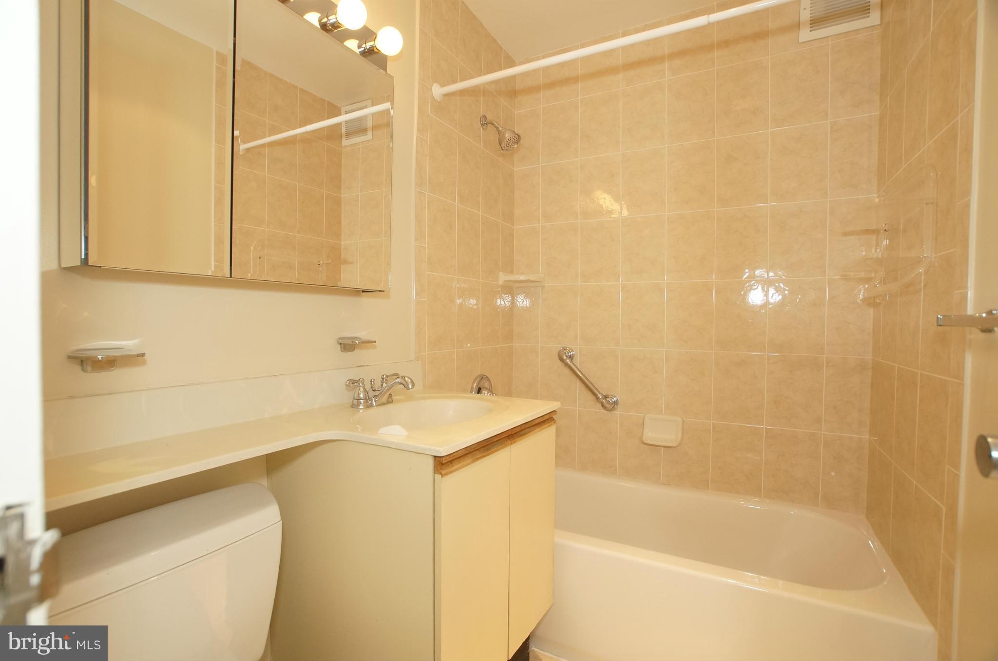 STRATTON HOUSE - Residential