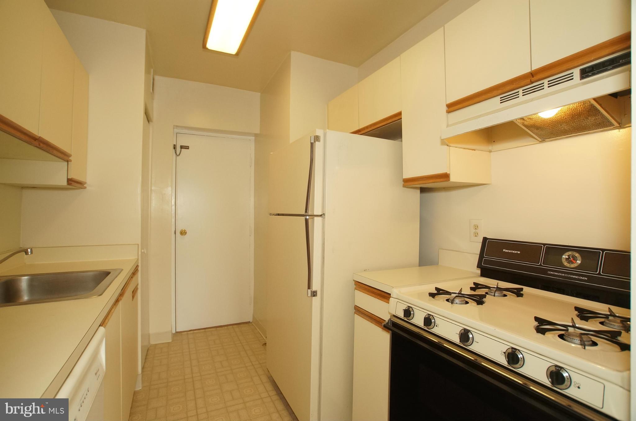 STRATTON HOUSE - Residential