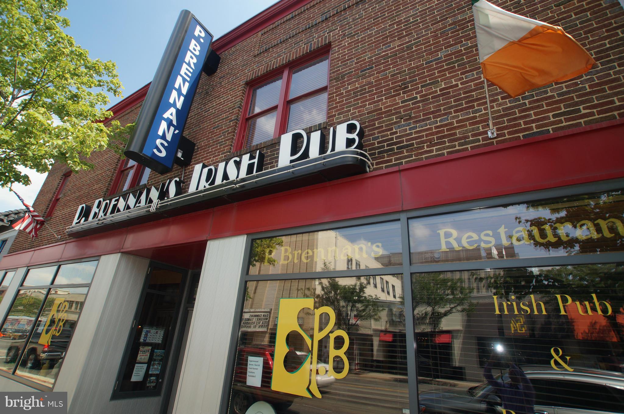 STRATTON HOUSE - Residential