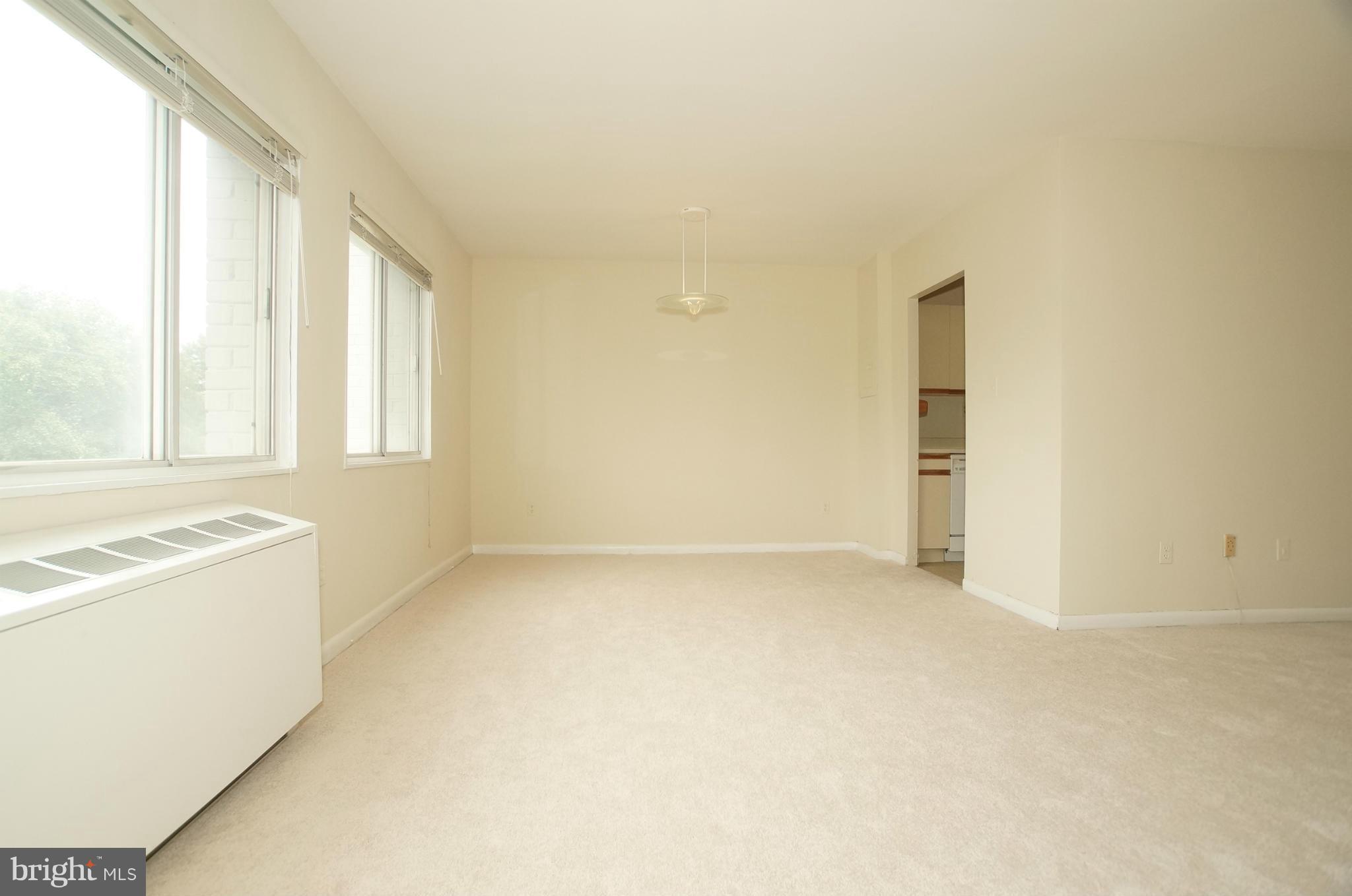 STRATTON HOUSE - Residential