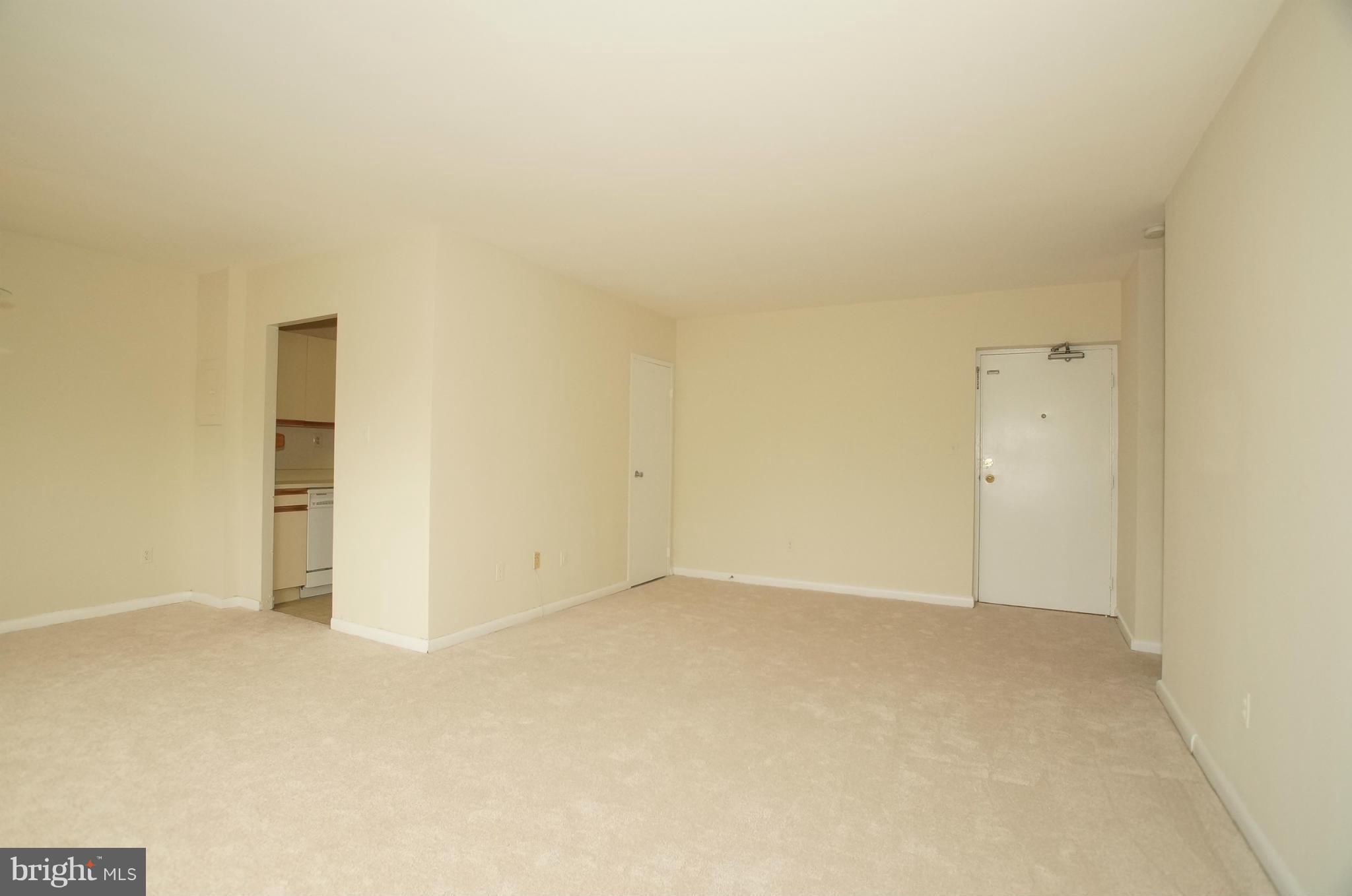 STRATTON HOUSE - Residential