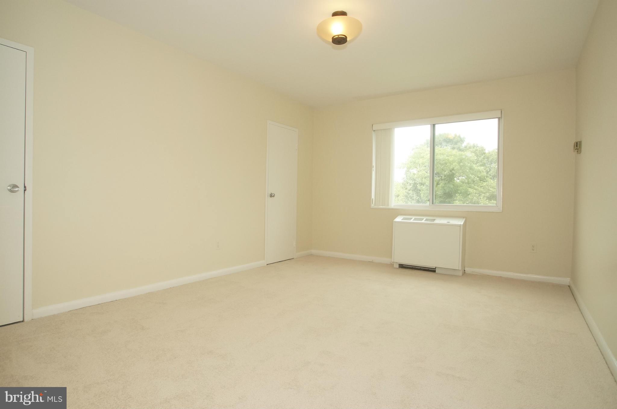 STRATTON HOUSE - Residential