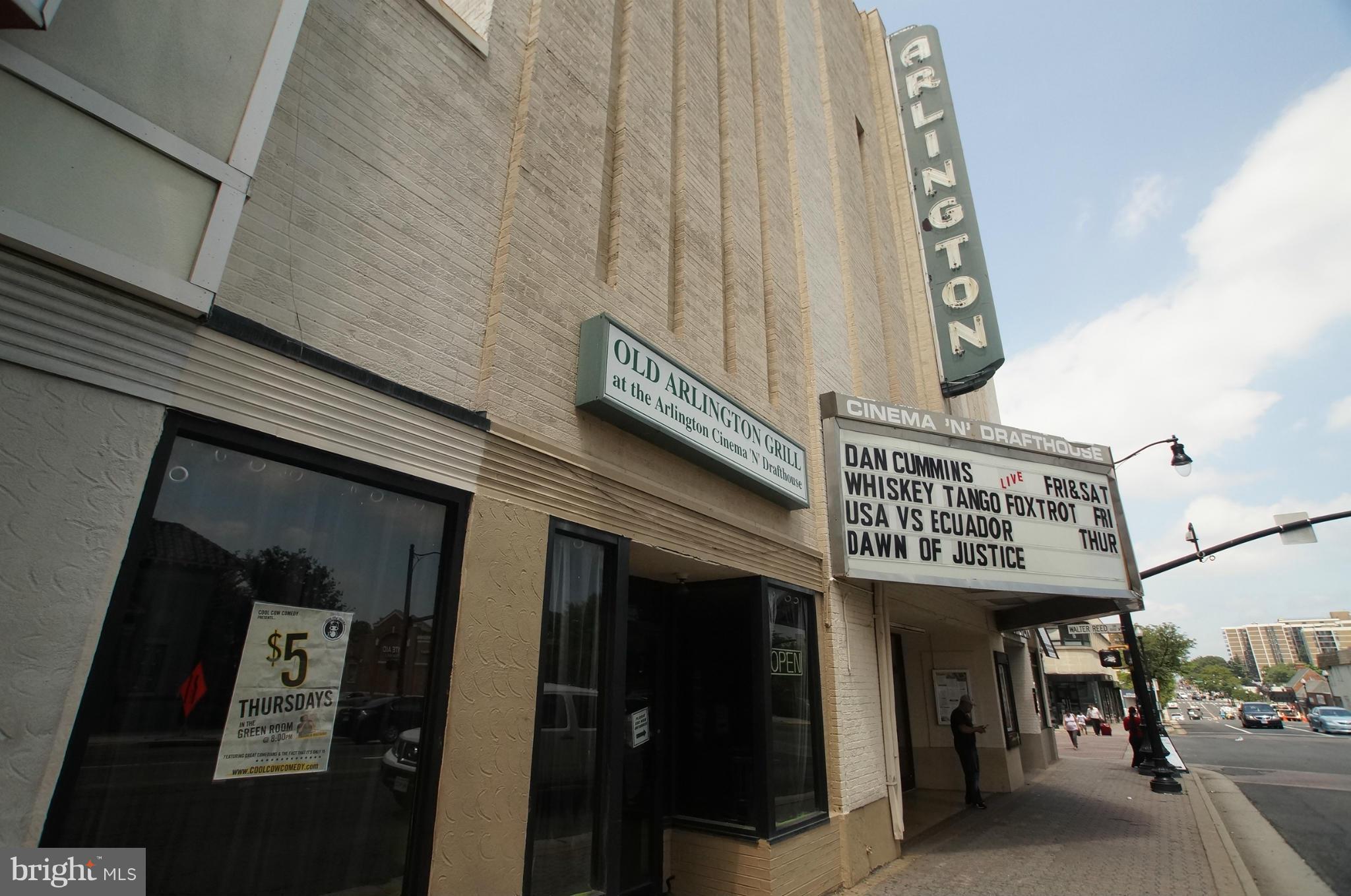 STRATTON HOUSE - Residential