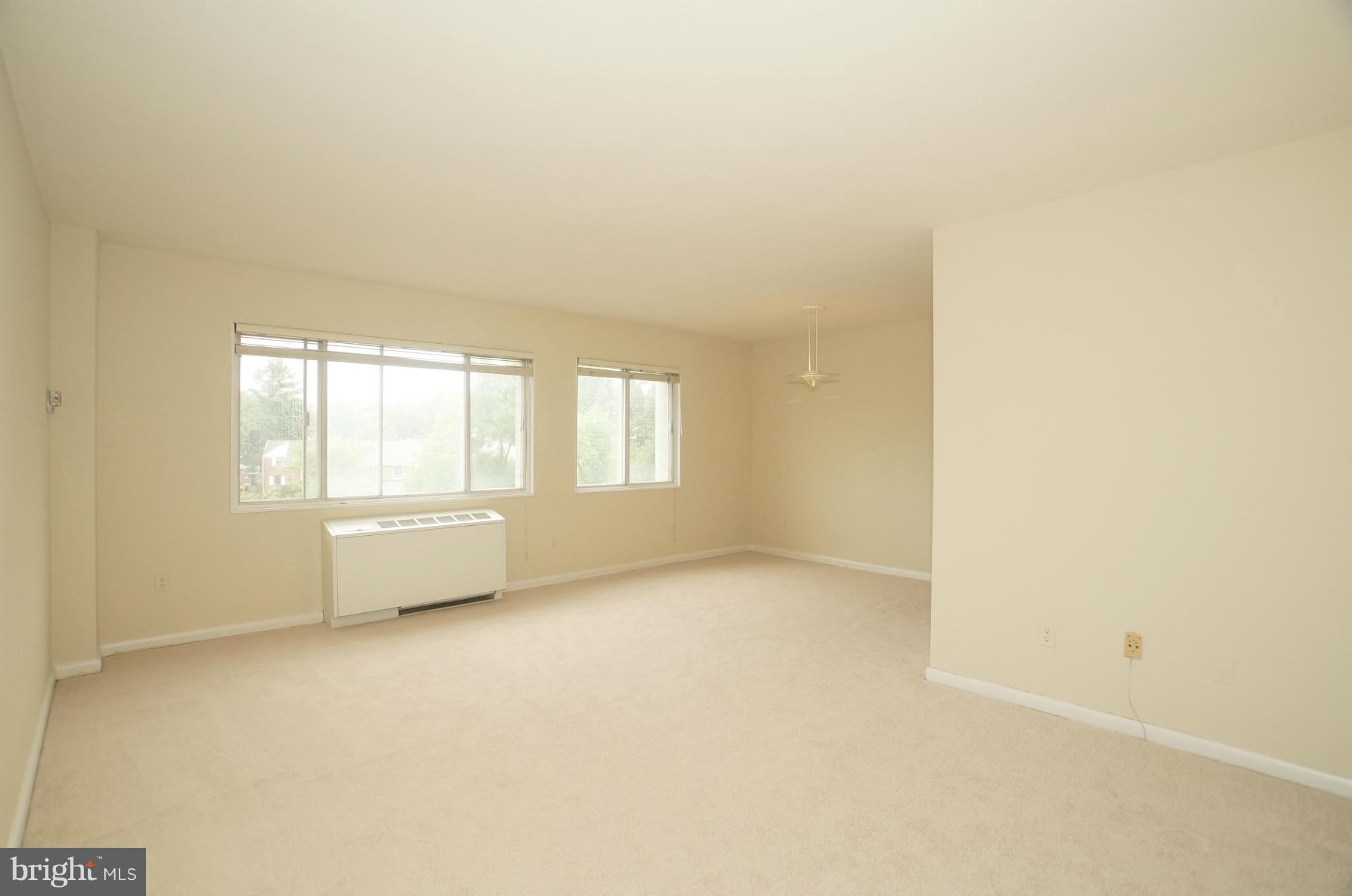 STRATTON HOUSE - Residential