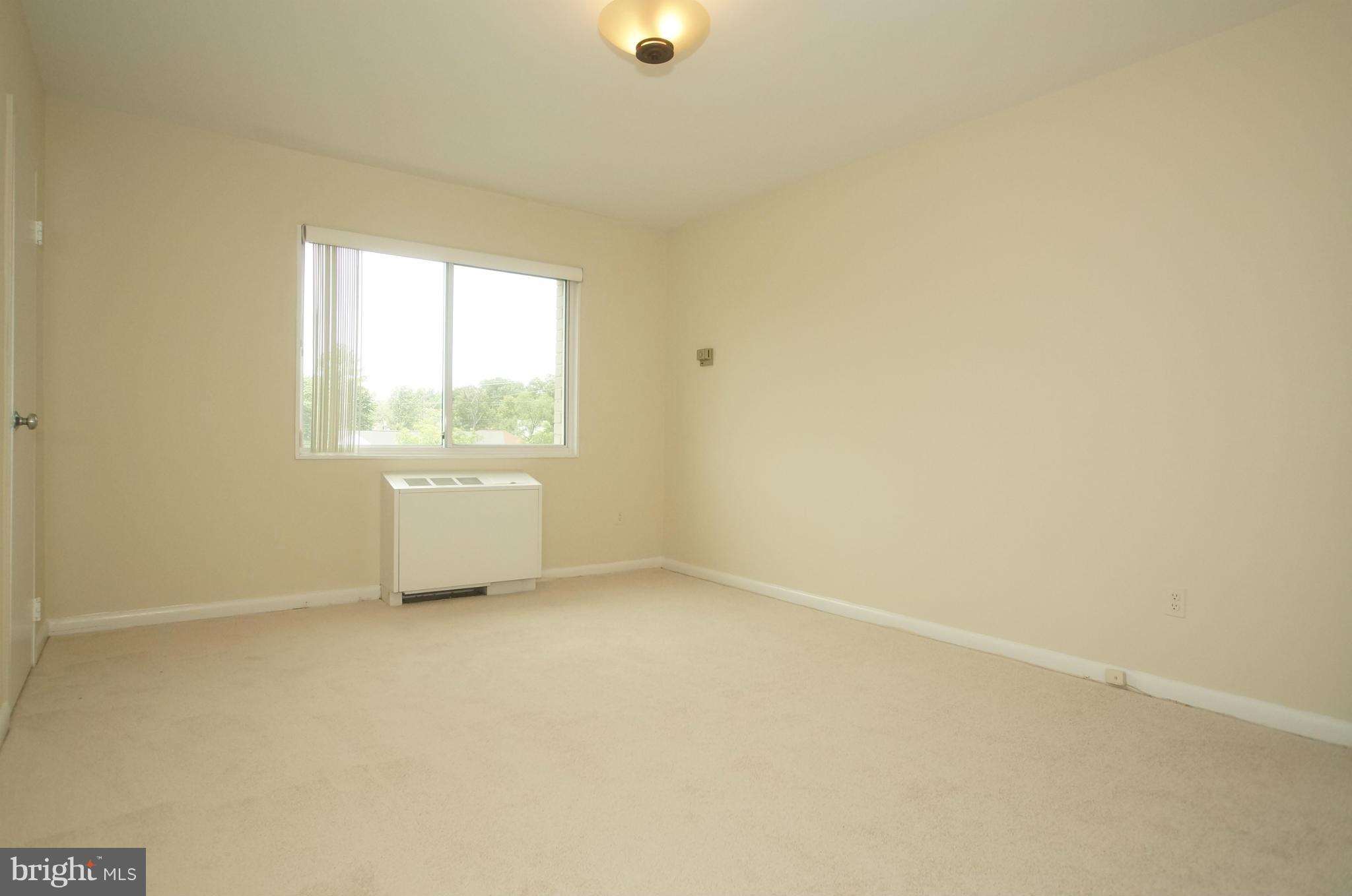 STRATTON HOUSE - Residential