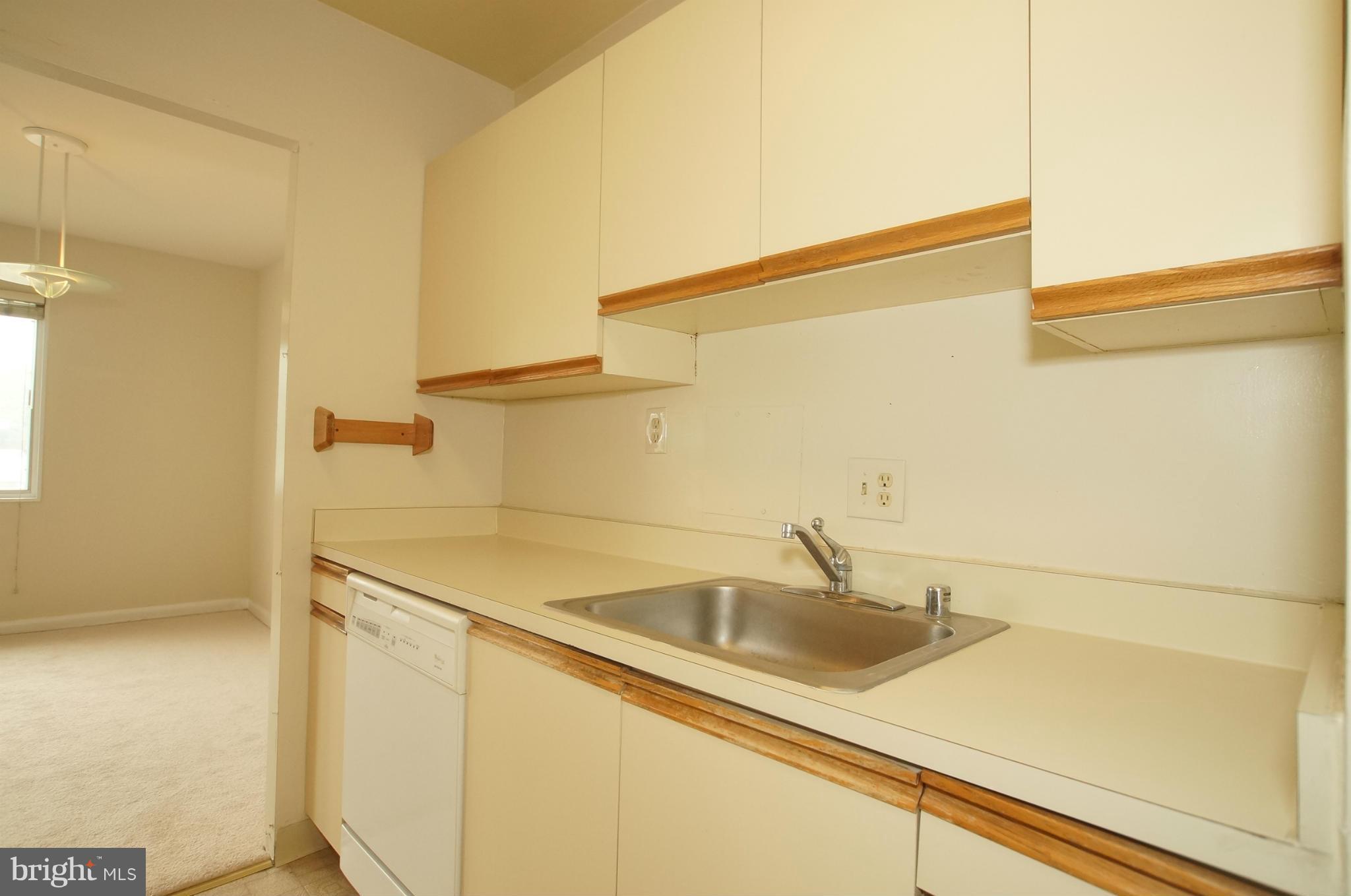 STRATTON HOUSE - Residential