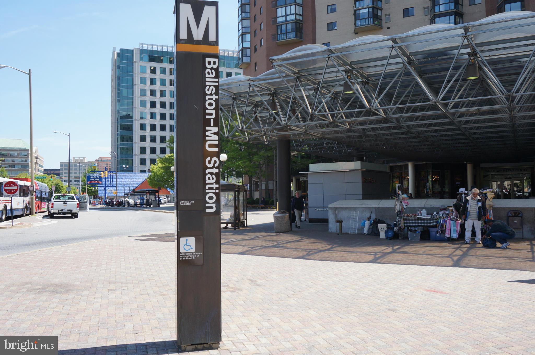 STRATTON HOUSE - Residential