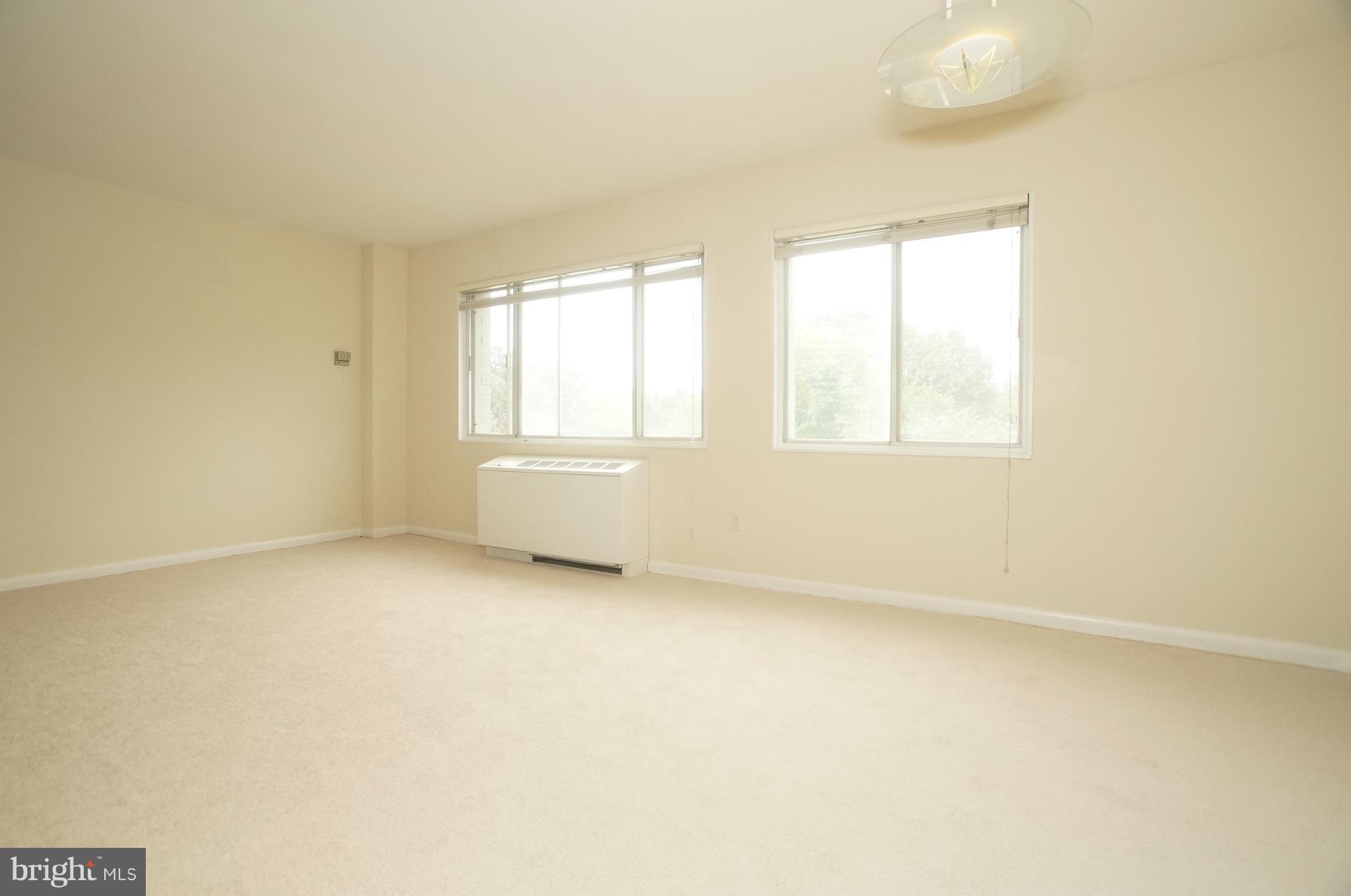 STRATTON HOUSE - Residential