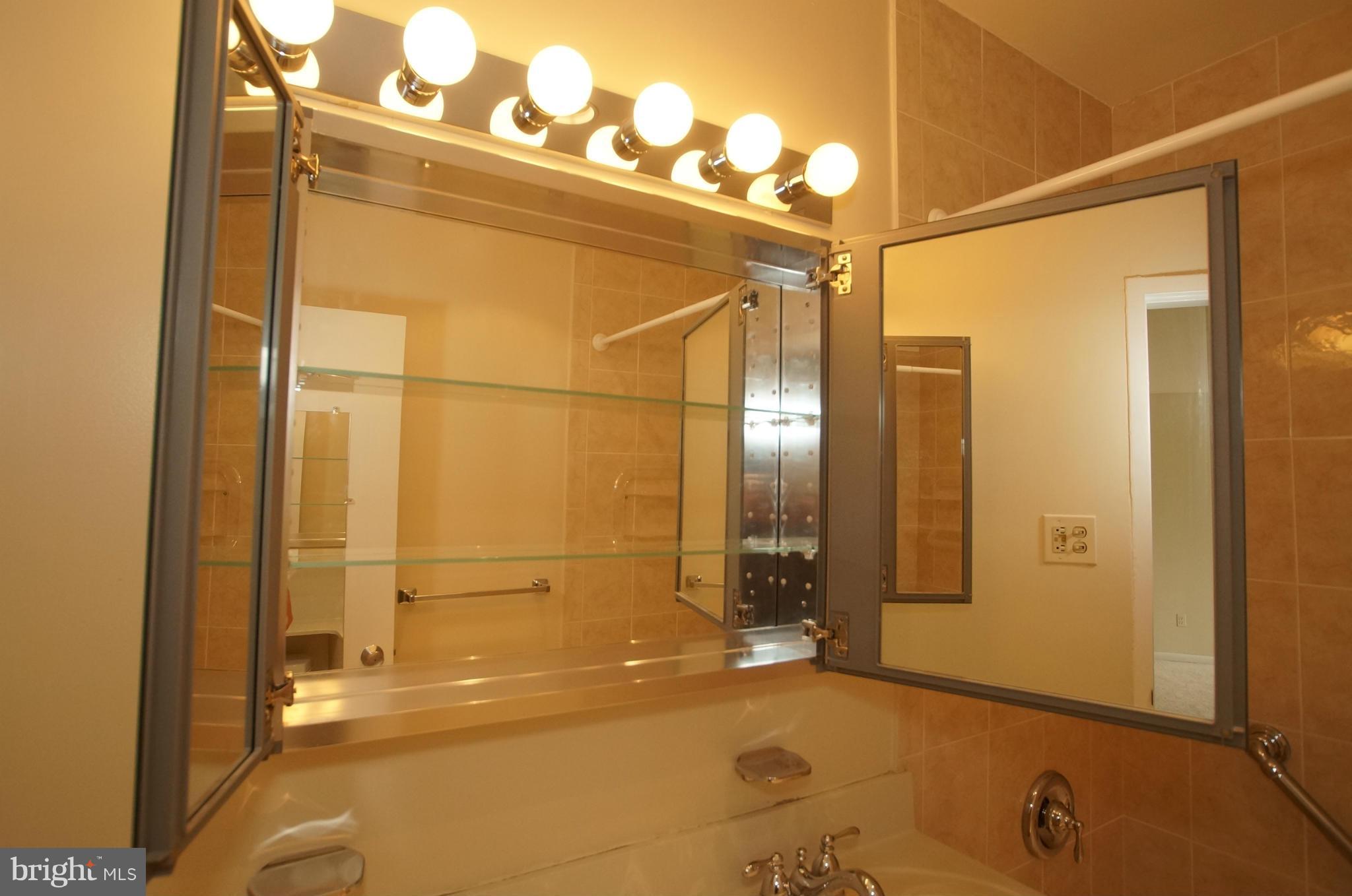 STRATTON HOUSE - Residential