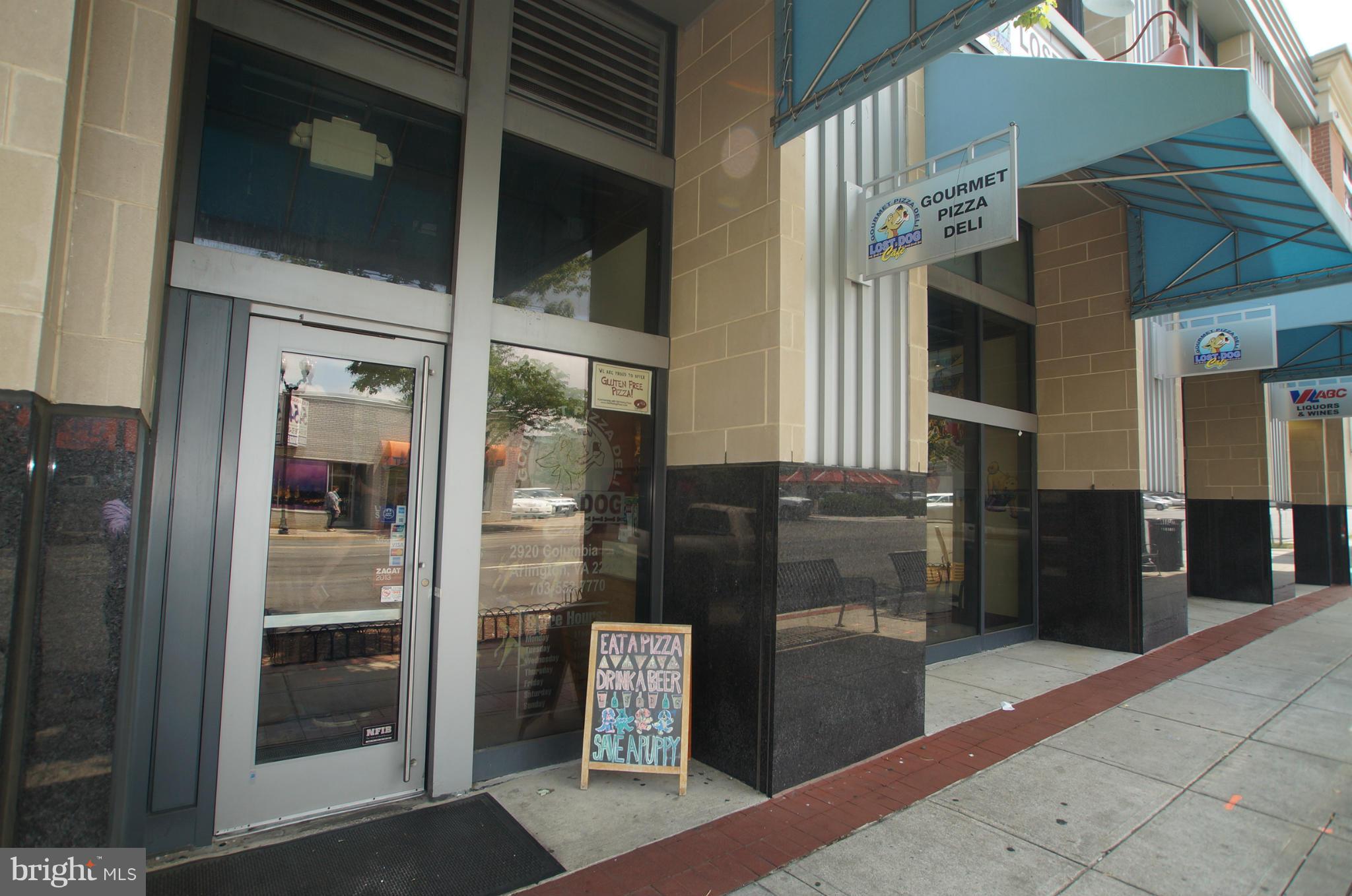 STRATTON HOUSE - Residential