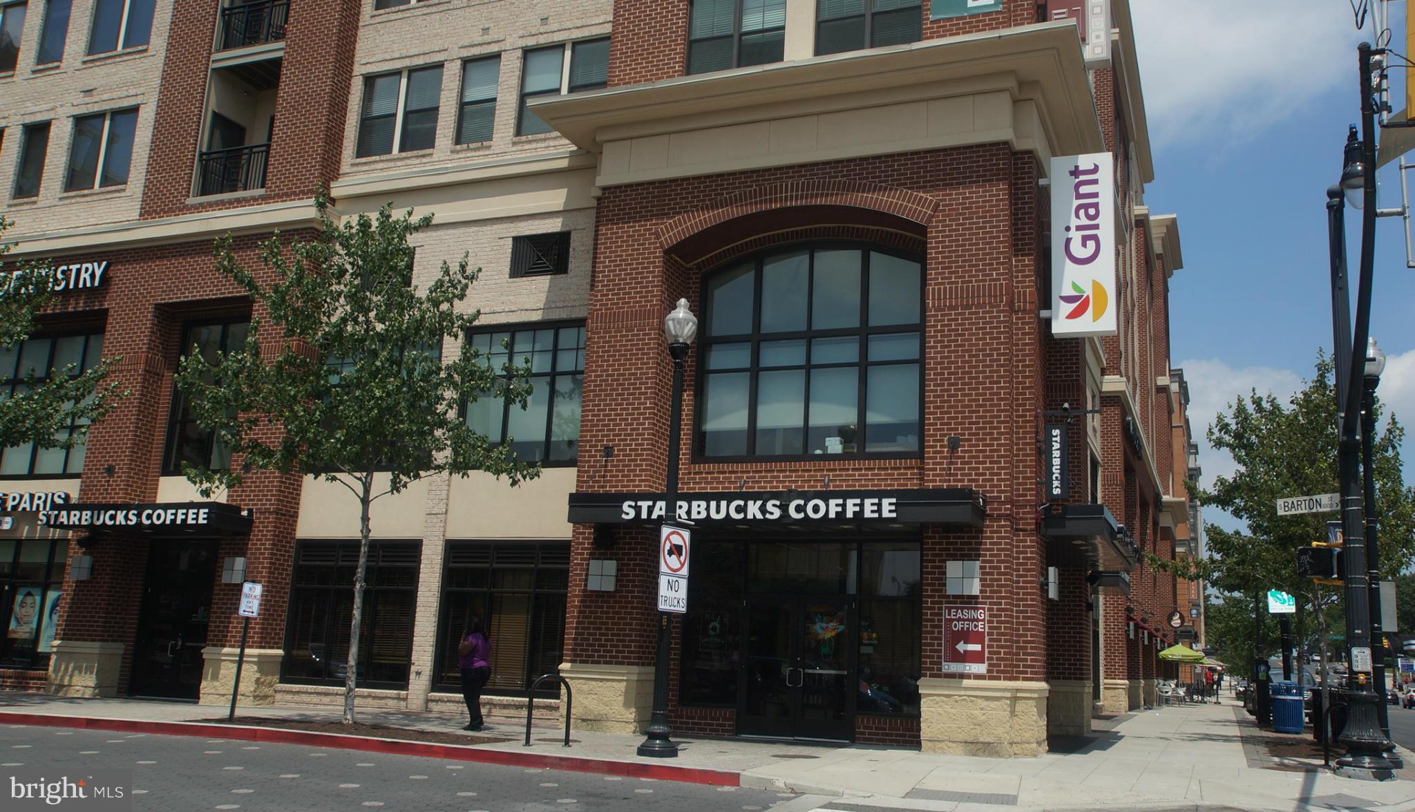 STRATTON HOUSE - Residential