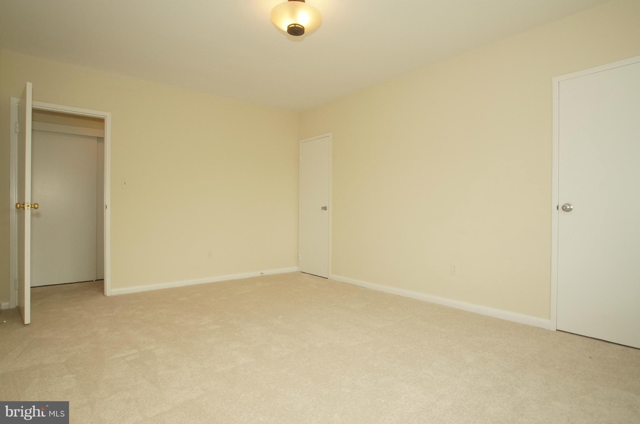 STRATTON HOUSE - Residential