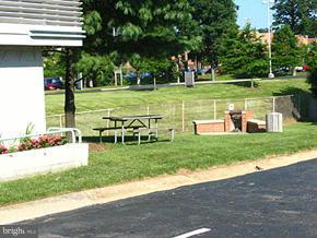 STRATTON HOUSE - Residential