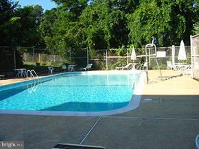 STRATTON HOUSE - Residential