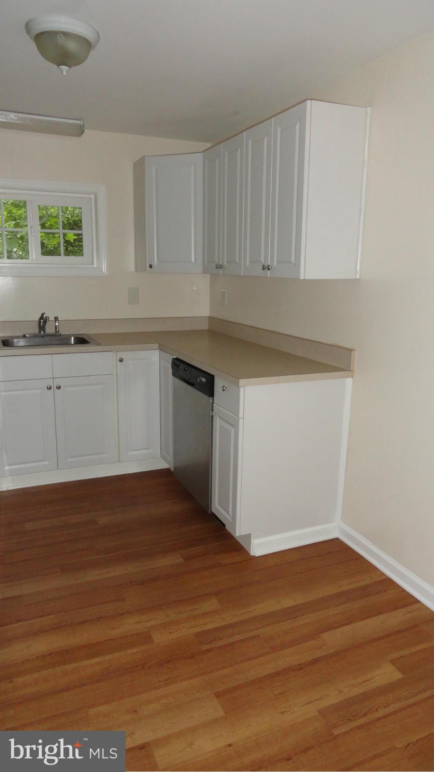 SHENANDOAH RETREAT - Residential