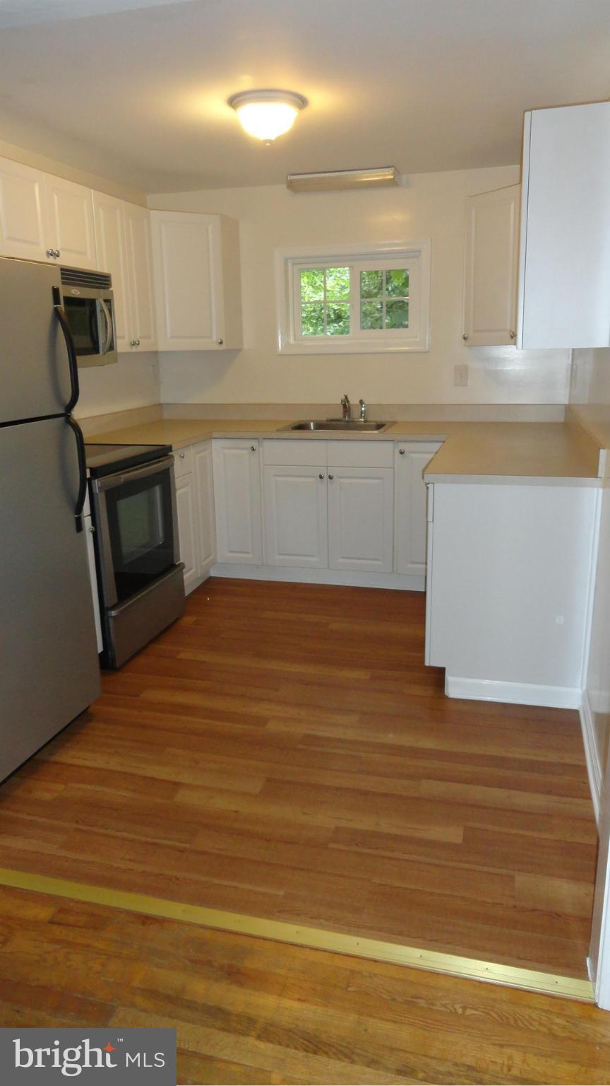 SHENANDOAH RETREAT - Residential