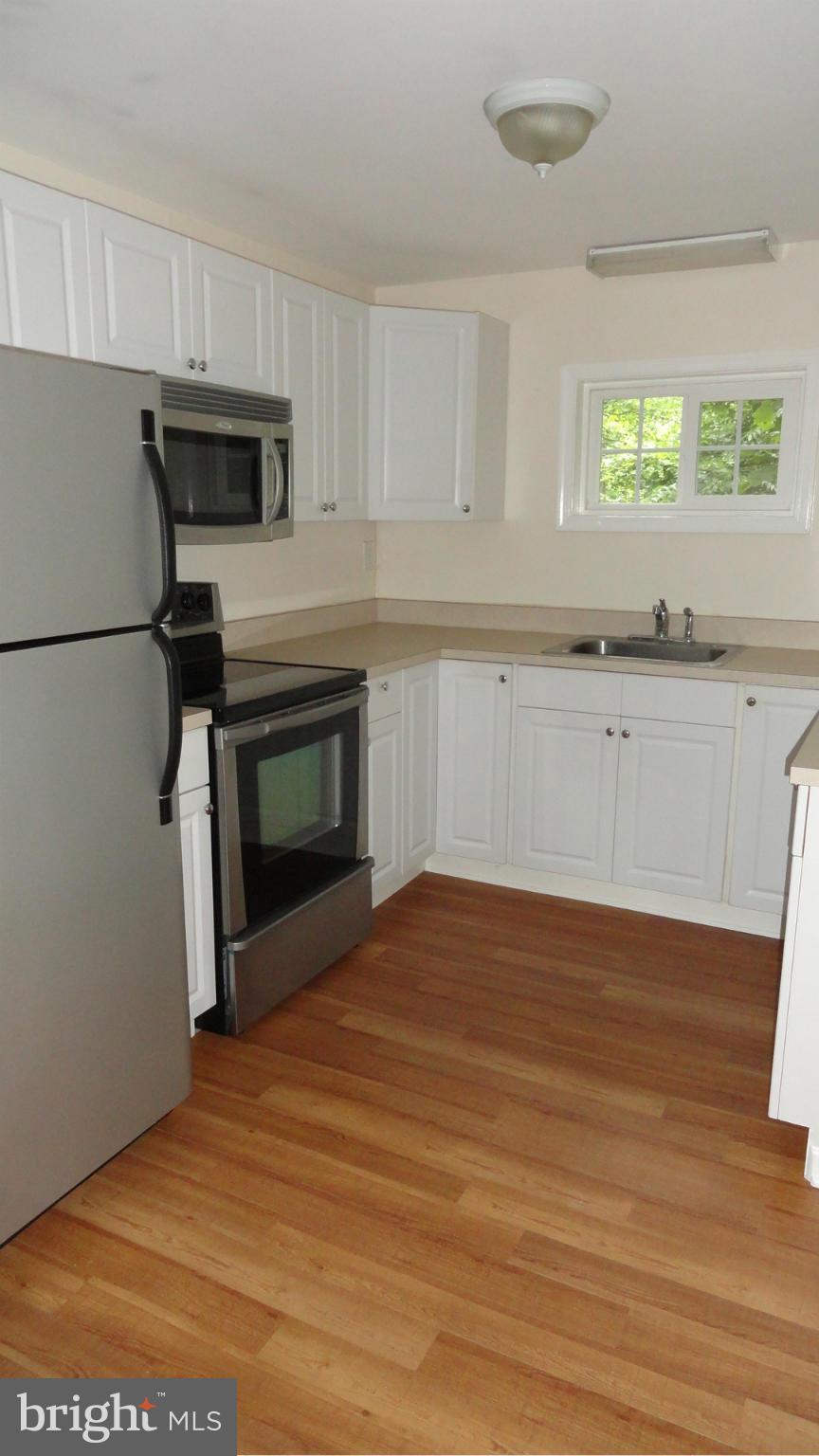 SHENANDOAH RETREAT - Residential