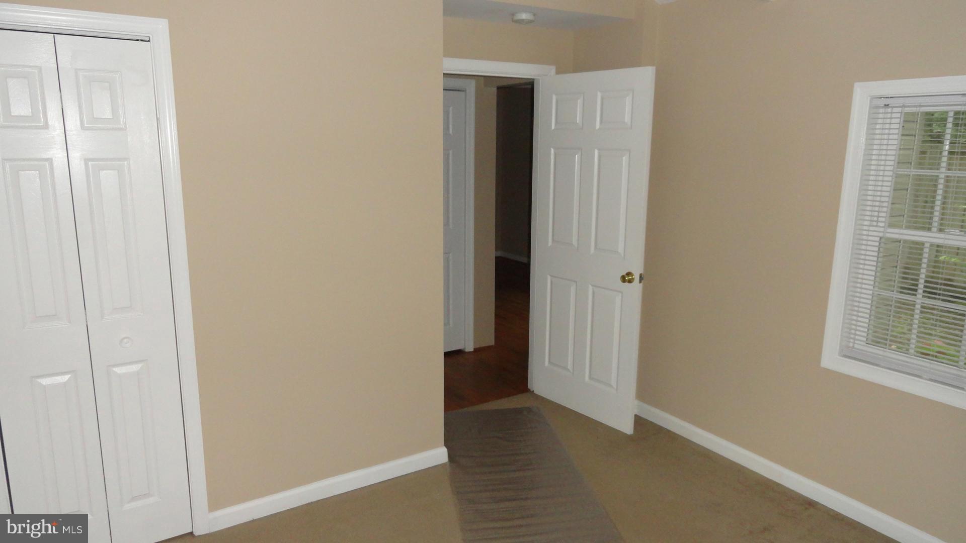 SHENANDOAH RETREAT - Residential