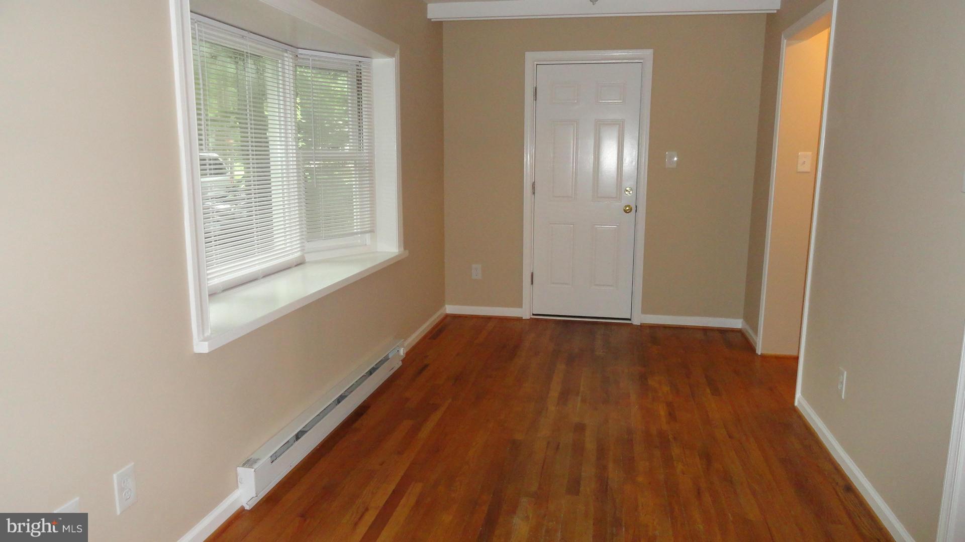 SHENANDOAH RETREAT - Residential