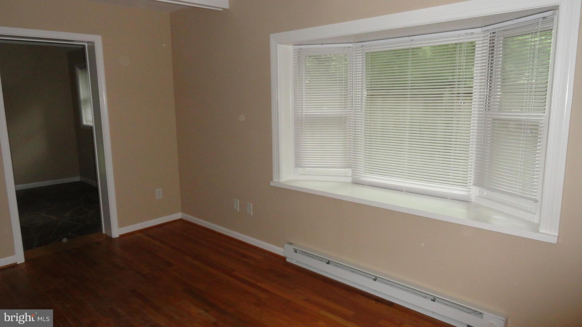 SHENANDOAH RETREAT - Residential