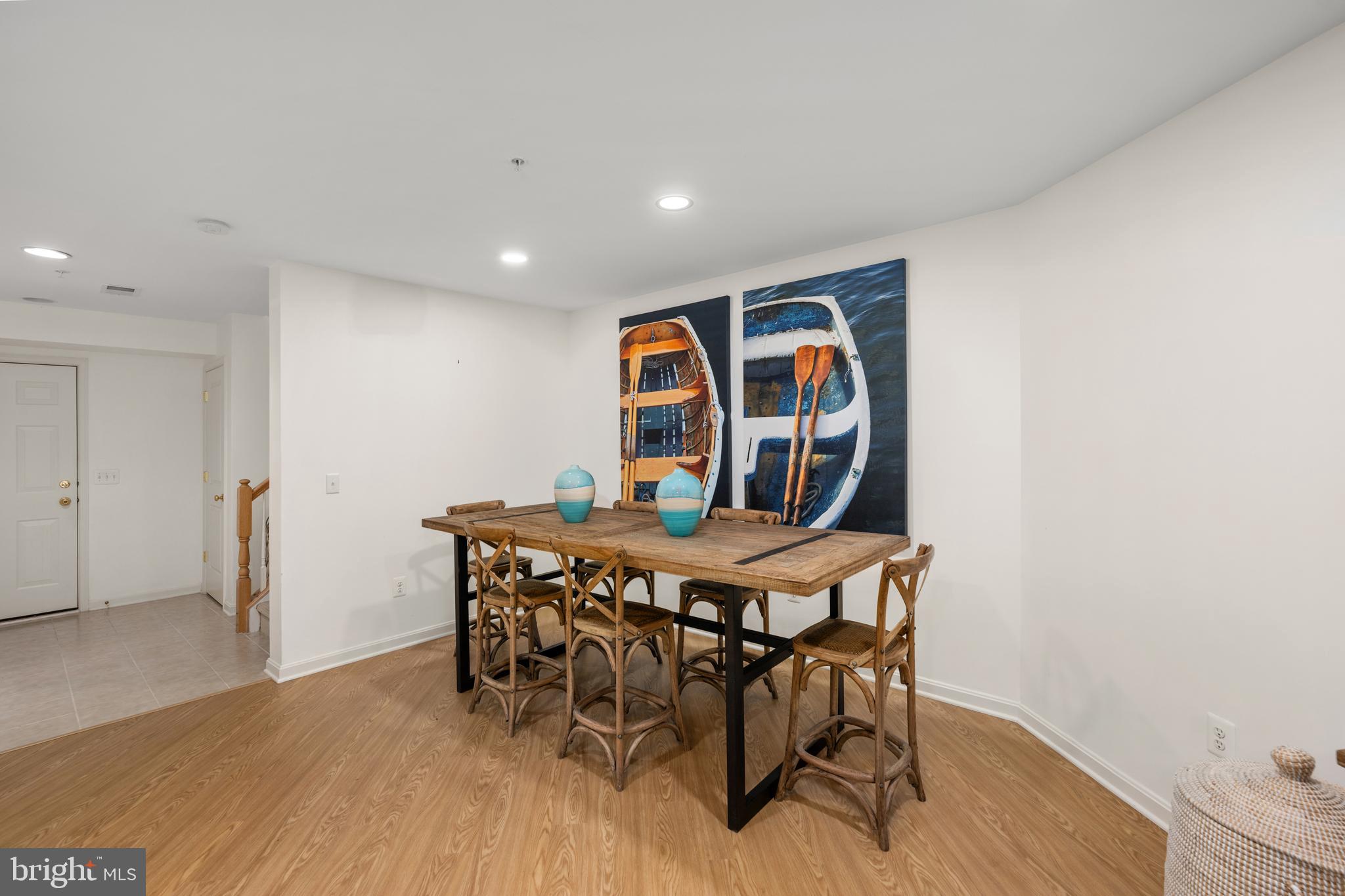 PENINSULA - Residential