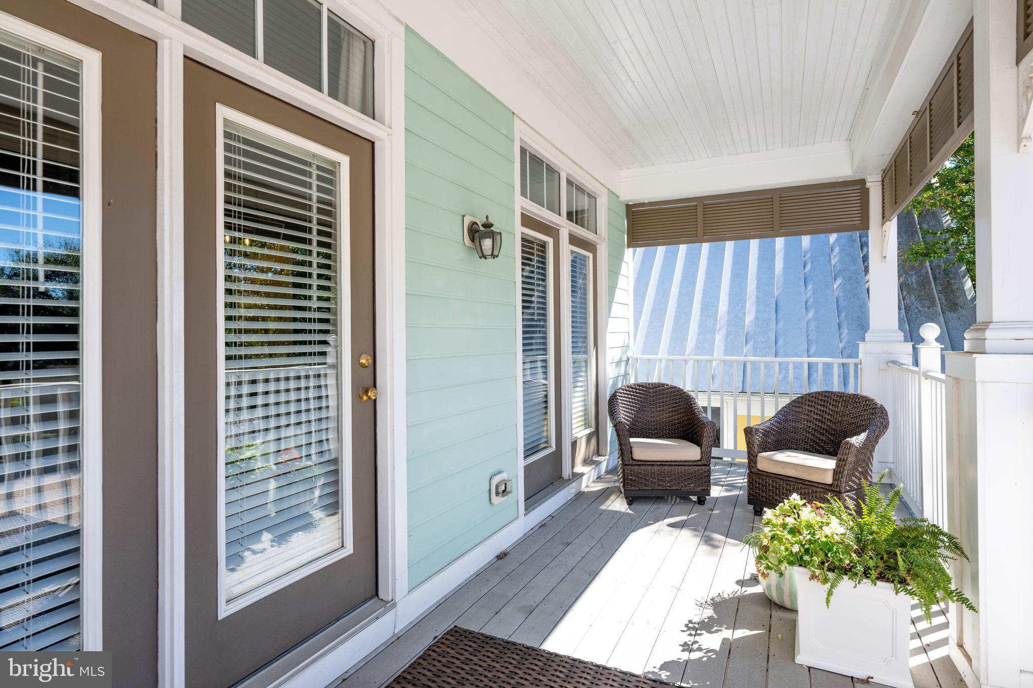 33023 CONSERVATION DRIVE 97