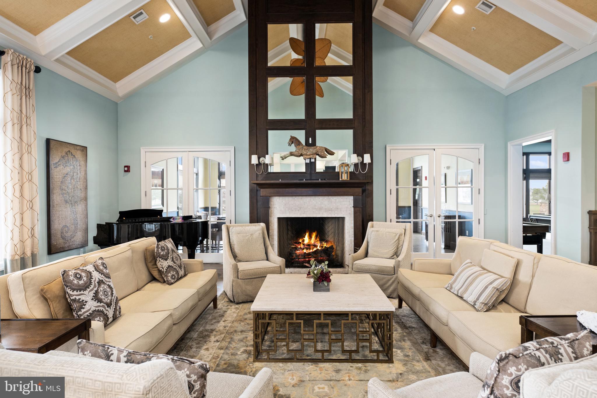 PENINSULA - Residential