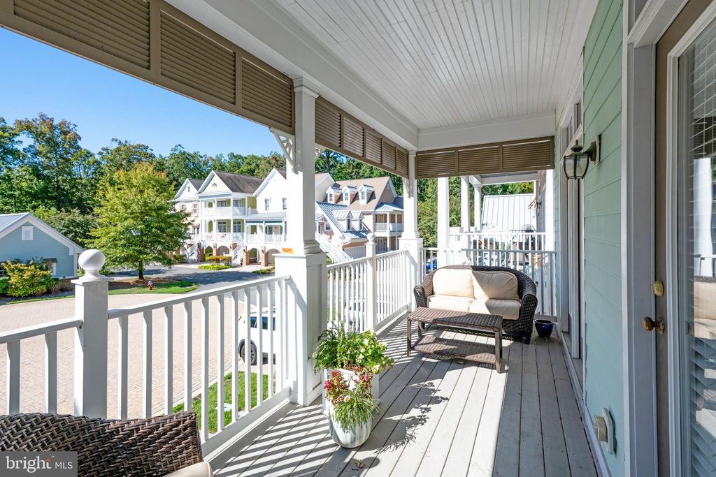 Photo of 33023 Conservation Drive #97, MILLSBORO, DE 19966 (MLS # DESU2101438)