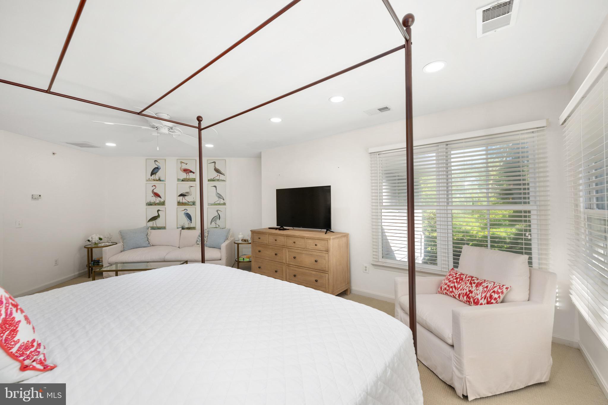 PENINSULA - Residential