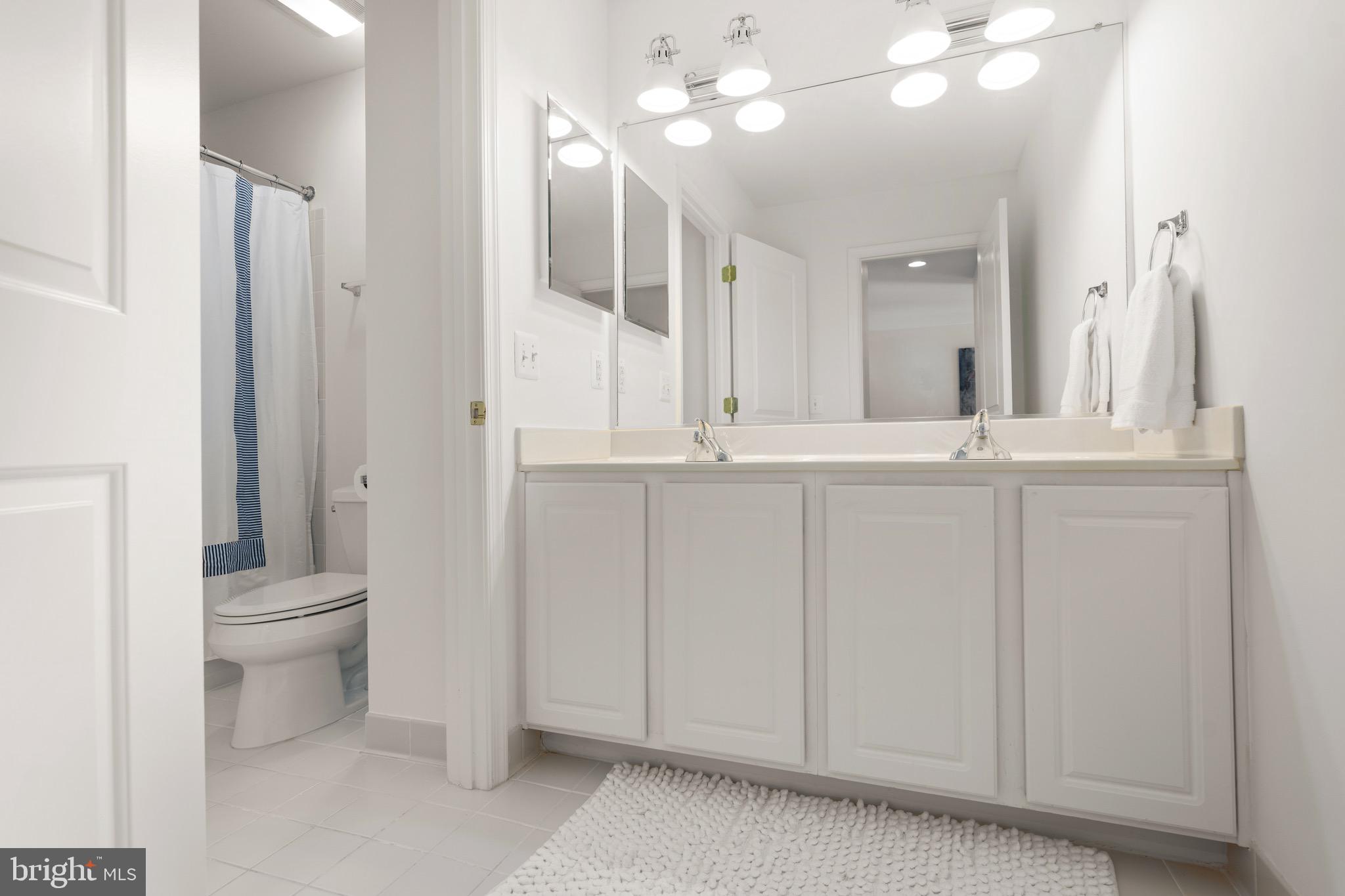 PENINSULA - Residential