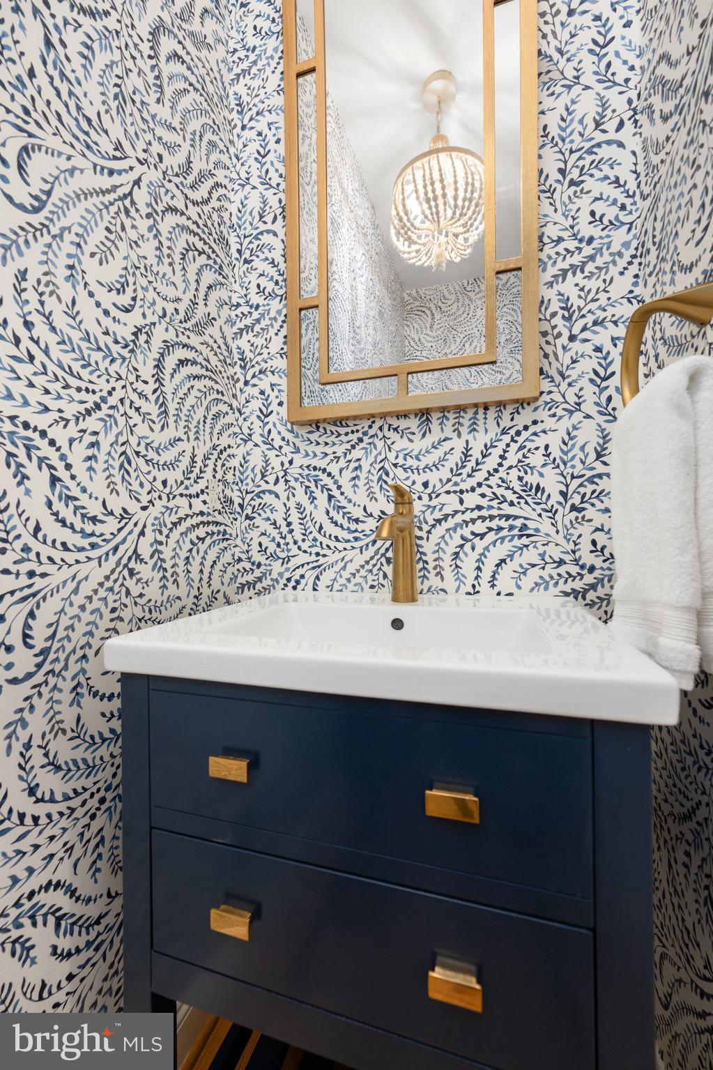 PENINSULA - Residential